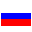 Linux vps Russia